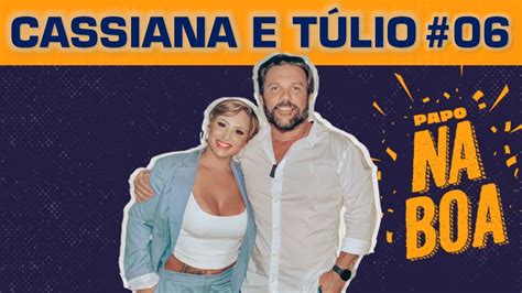 Dyh Costa Porno Grátis .